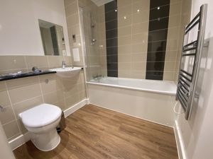 Photo 8- click for photo gallery